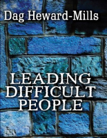 LEADING DIFFICULT PEOPLE DAG HEWARD MILLS.pdf